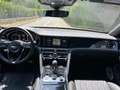Bentley Flying Spur 6.0 W12 4 Wheel drive 1 Edition Бежевий - thumbnail 5