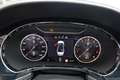 Bentley Flying Spur 6.0 W12 4 Wheel drive 1 Edition Beige - thumbnail 23