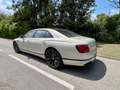 Bentley Flying Spur 6.0 W12 4 Wheel drive 1 Edition Beige - thumbnail 21
