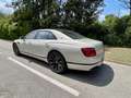 Bentley Flying Spur 6.0 W12 4 Wheel drive 1 Edition Beige - thumbnail 3