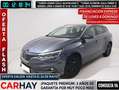 Renault Megane S.T. Business E-TECH Híbrido ench. 117kW Gris - thumbnail 1