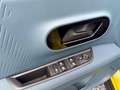 Fiat Panda La Prima AUT SHZ NAVI PDC v+h RFK 1.2 T-Gen3 AU... Gelb - thumbnail 15