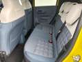 Fiat Panda La Prima AUT SHZ NAVI PDC v+h RFK 1.2 T-Gen3 AU... Gelb - thumbnail 9