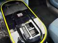 Fiat Panda La Prima AUT SHZ NAVI PDC v+h RFK 1.2 T-Gen3 AU... Gelb - thumbnail 14