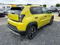 Fiat Panda La Prima AUT SHZ NAVI PDC v+h RFK 1.2 T-Gen3 AU... Gelb - thumbnail 5