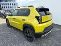 Fiat Panda La Prima AUT SHZ NAVI PDC v+h RFK 1.2 T-Gen3 AU... Gelb - thumbnail 4