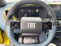 Fiat Panda La Prima AUT SHZ NAVI PDC v+h RFK 1.2 T-Gen3 AU... Gelb - thumbnail 10