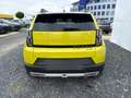 Fiat Panda La Prima AUT SHZ NAVI PDC v+h RFK 1.2 T-Gen3 AU... Gelb - thumbnail 6
