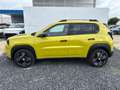 Fiat Panda La Prima AUT SHZ NAVI PDC v+h RFK 1.2 T-Gen3 AU... Gelb - thumbnail 3