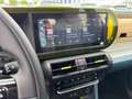Fiat Panda La Prima AUT SHZ NAVI PDC v+h RFK 1.2 T-Gen3 AU... Gelb - thumbnail 11