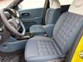 Fiat Panda La Prima AUT SHZ NAVI PDC v+h RFK 1.2 T-Gen3 AU... Gelb - thumbnail 8