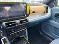 Fiat Panda La Prima AUT SHZ NAVI PDC v+h RFK 1.2 T-Gen3 AU... Gelb - thumbnail 13