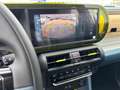 Fiat Panda La Prima AUT SHZ NAVI PDC v+h RFK 1.2 T-Gen3 AU... Gelb - thumbnail 12
