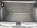 Fiat Panda La Prima AUT SHZ NAVI PDC v+h RFK 1.2 T-Gen3 AU... Gelb - thumbnail 7