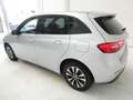 Mercedes-Benz B 150 Gris - thumbnail 4