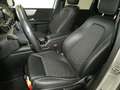 Mercedes-Benz B 150 Gris - thumbnail 14