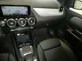 Mercedes-Benz B 150 Gris - thumbnail 11