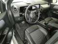 Mercedes-Benz B 150 Gris - thumbnail 13