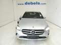Mercedes-Benz B 150 Gris - thumbnail 1