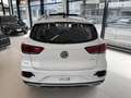 MG ZS 1.0 Luxury Blanco - thumbnail 4
