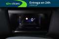Citroen C4 X Hybrid Plus eDSC6 136 Azul - thumbnail 15