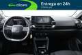 Citroen C4 X Hybrid Plus eDSC6 136 Azul - thumbnail 13