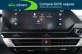 Citroen C4 X Hybrid Plus eDSC6 136 Azul - thumbnail 28