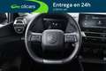 Citroen C4 X Hybrid Plus eDSC6 136 Azul - thumbnail 19