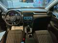MG ZS 1.5 VTi-tech Comfort Pronta Consegna (vari colori) Czarny - thumbnail 9