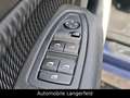 BMW 118 i Advantage SITZHEIZUNG PDC KLIMA TEMPOMAT Blau - thumbnail 17