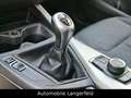 BMW 118 i Advantage SITZHEIZUNG PDC KLIMA TEMPOMAT Blau - thumbnail 18