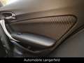 BMW 118 i Advantage SITZHEIZUNG PDC KLIMA TEMPOMAT Blau - thumbnail 19
