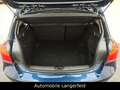 BMW 118 i Advantage SITZHEIZUNG PDC KLIMA TEMPOMAT Blau - thumbnail 21