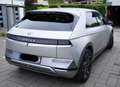 Hyundai IONIQ 5 IONIQ 5 58 kWh Techniq Silber - thumbnail 3
