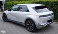 Hyundai IONIQ 5 IONIQ 5 58 kWh Techniq Silber - thumbnail 2