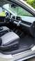 Hyundai IONIQ 5 IONIQ 5 58 kWh Techniq Silber - thumbnail 4