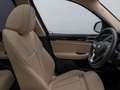 BMW X3 xD20i Panorama Kamera DAB CockPit+ LED Sport Schwarz - thumbnail 38
