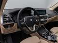 BMW X3 xD20i Panorama Kamera DAB CockPit+ LED Sport Schwarz - thumbnail 20