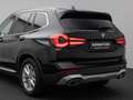 BMW X3 xD20i Panorama Kamera DAB CockPit+ LED Sport Schwarz - thumbnail 14