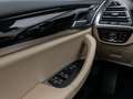 BMW X3 xD20i Panorama Kamera DAB CockPit+ LED Sport Schwarz - thumbnail 34