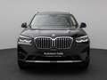 BMW X3 xD20i Panorama Kamera DAB CockPit+ LED Sport Schwarz - thumbnail 2