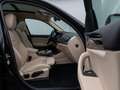 BMW X3 xD20i Panorama Kamera DAB CockPit+ LED Sport Schwarz - thumbnail 24
