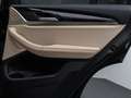BMW X3 xD20i Panorama Kamera DAB CockPit+ LED Sport Schwarz - thumbnail 33