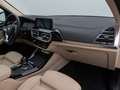 BMW X3 xD20i Panorama Kamera DAB CockPit+ LED Sport Schwarz - thumbnail 23