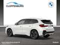 BMW iX1 xDrive30 M Sportpaket Head-Up HK HiFi DAB Weiß - thumbnail 6