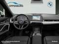 BMW iX1 xDrive30 M Sportpaket Head-Up HK HiFi DAB Weiß - thumbnail 4