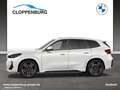 BMW iX1 xDrive30 M Sportpaket Head-Up HK HiFi DAB Weiß - thumbnail 5