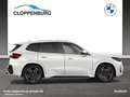 BMW iX1 xDrive30 M Sportpaket Head-Up HK HiFi DAB Weiß - thumbnail 8