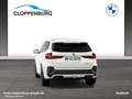 BMW iX1 xDrive30 M Sportpaket Head-Up HK HiFi DAB White - thumbnail 7
