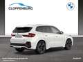 BMW iX1 xDrive30 M Sportpaket Head-Up HK HiFi DAB Weiß - thumbnail 2